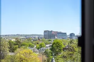 125 Lowell St, Somerville, MA 02143 - Photo 19