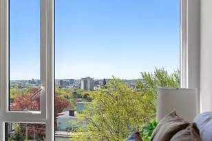 125 Lowell St, Somerville, MA 02143 - Photo 13