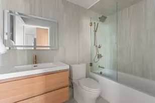 125 Lowell St, Somerville, MA 02143 - Photo 17