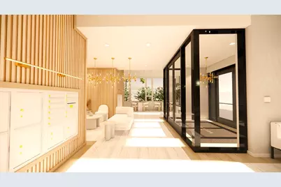 125 Lowell Street #3A, Somerville, MA 02143 - Photo 29