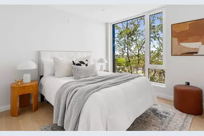 125 Lowell Street #3A, Somerville, MA 02143 - Photo 11