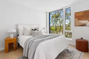 125 Lowell St, Somerville, MA 02143 - Photo 11