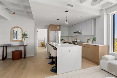 125 Lowell Street #3A, Somerville, MA 02143 - Photo 7