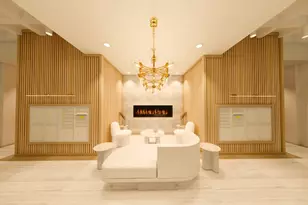 125 Lowell St, Somerville, MA 02143 - Photo 27