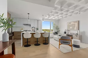 125 Lowell St, Somerville, MA 02143 - Photo 5