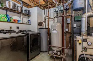 593 Woodmere Rd, Becket, MA 01223 - Photo 29