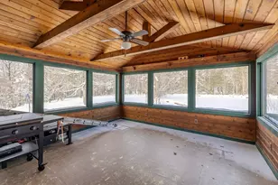 593 Woodmere Rd, Becket, MA 01223 - Photo 27