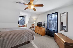 593 Woodmere Rd, Becket, MA 01223 - Photo 19