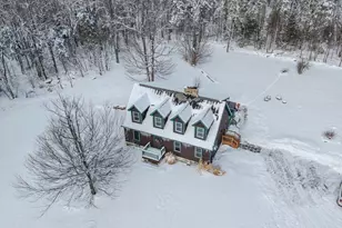 593 Woodmere Rd, Becket, MA 01223 - Photo 37