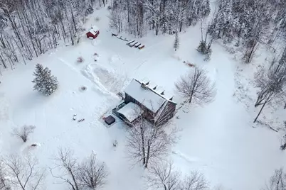 593 Woodmere Rd, Becket, MA 01223 - Photo 33