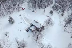 593 Woodmere Rd, Becket, MA 01223 - Photo 33