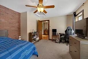 593 Woodmere Rd, Becket, MA 01223 - Photo 23