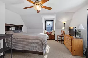 593 Woodmere Rd, Becket, MA 01223 - Photo 21