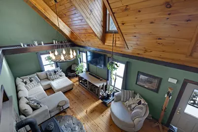 593 Woodmere Rd, Becket, MA 01223 - Photo 7