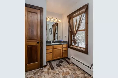 593 Woodmere Rd, Becket, MA 01223 - Photo 25