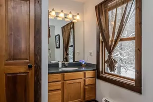 593 Woodmere Rd, Becket, MA 01223 - Photo 25