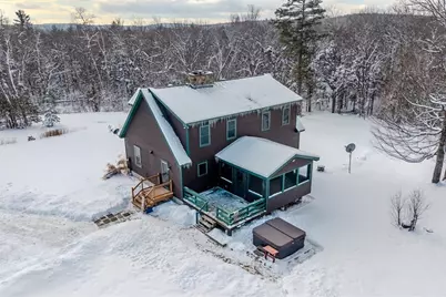 593 Woodmere Rd, Becket, MA 01223 - Photo 31