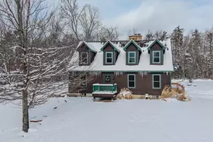 593 Woodmere Rd, Becket, MA 01223 - Photo 1