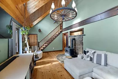 593 Woodmere Rd, Becket, MA 01223 - Photo 9