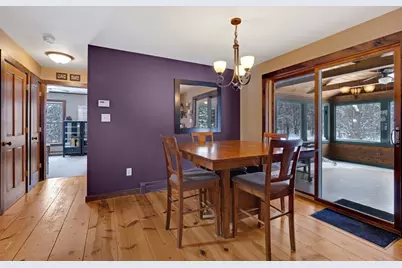 593 Woodmere Rd, Becket, MA 01223 - Photo 11