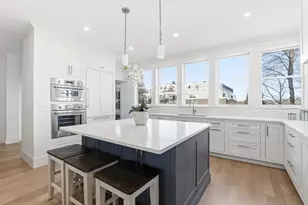 90 Addington, Brookline, MA 02445 - Photo 1