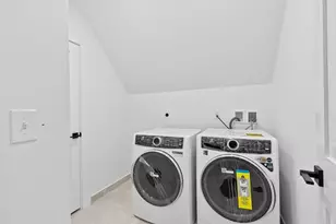 90 Addington, Brookline, MA 02445 - Photo 21