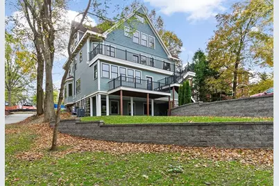 90 Addington #1, Brookline, MA 02445 - Photo 23