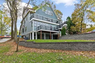 90 Addington, Brookline, MA 02445 - Photo 23