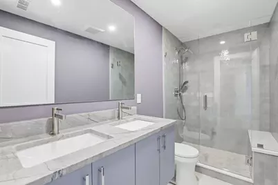 90 Addington #1, Brookline, MA 02445 - Photo 17