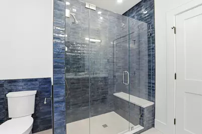 90 Addington #1, Brookline, MA 02445 - Photo 15