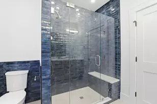 90 Addington, Brookline, MA 02445 - Photo 15