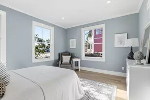 90 Addington, Brookline, MA 02445 - Photo 13