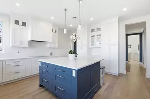 90 Addington, Brookline, MA 02445 - Photo 7