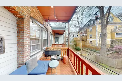 672 Washington Street #4, Brookline, MA 02445 - Photo 15