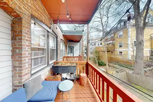 672 Washington St, Brookline, MA 02445 - Photo 15