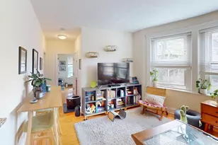 672 Washington St, Brookline, MA 02445 - Photo 3
