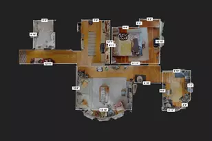 672 Washington St, Brookline, MA 02445 - Photo 17