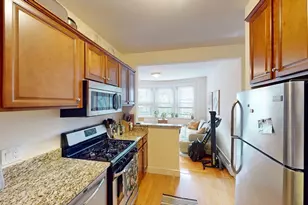 672 Washington St, Brookline, MA 02445 - Photo 5