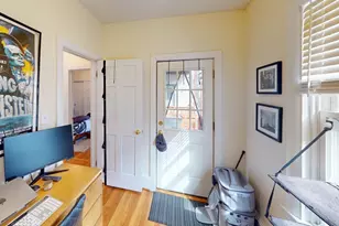 672 Washington St, Brookline, MA 02445 - Photo 13
