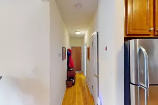 672 Washington St, Brookline, MA 02445 - Photo 9