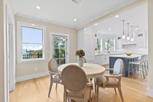 90 Addington, Brookline, MA 02445 - Photo 5