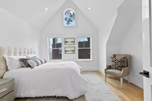 90 Addington, Brookline, MA 02445 - Photo 15