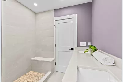 90 Addington #2, Brookline, MA 02445 - Photo 17