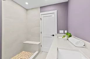 90 Addington, Brookline, MA 02445 - Photo 17