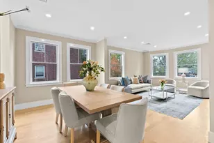 90 Addington, Brookline, MA 02445 - Photo 7