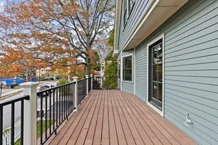 90 Addington, Brookline, MA 02445 - Photo 19