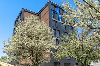 125 Lowell Street #3B, Somerville, MA 02143 - Photo 27