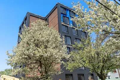 125 Lowell Street #3B, Somerville, MA 02143 - Photo 25