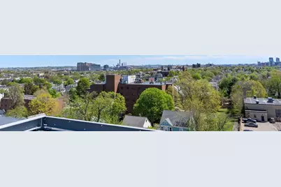 125 Lowell Street #3B, Somerville, MA 02143 - Photo 23