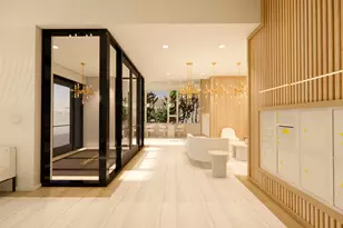 125 Lowell St, Somerville, MA 02143 - Photo 29